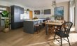 4 Bed in Watergate Bay 3