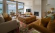 4 Bed in Watergate Bay 1