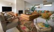 4 Bed in Watergate Bay 0