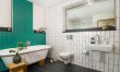 4 Bed in Watergate Bay 9