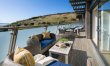 4 Bed in Watergate Bay 5