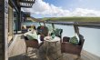 4 Bed in Watergate Bay 6