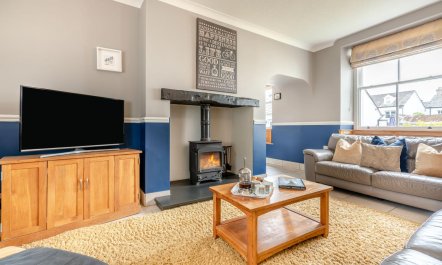 3 Bed in Keswick 6