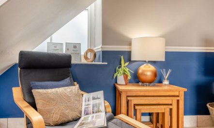 3 Bed in Keswick 8