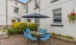 3 Bed in Keswick 3