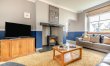 3 Bed in Keswick 6