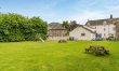 3 Bed in Keswick 4