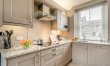 3 Bed in Keswick 9