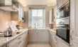 3 Bed in Keswick 1