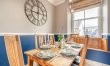 3 Bed in Keswick 2