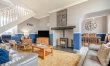 3 Bed in Keswick 7
