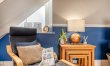 3 Bed in Keswick 8