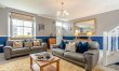 3 Bed in Keswick 5