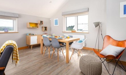 2 Bed in Mawgan Porth 8