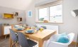 2 Bed in Mawgan Porth 9