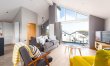 2 Bed in Mawgan Porth 6
