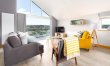 2 Bed in Mawgan Porth 7