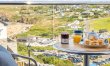 2 Bed in Mawgan Porth 3