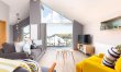 2 Bed in Mawgan Porth 2