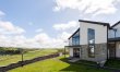 2 Bed in Mawgan Porth 4