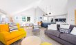 2 Bed in Mawgan Porth 1