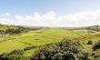 2 Bed in Mawgan Porth 5