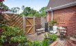 1 Bed in Wareham 2