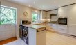 1 Bed in Wareham 6