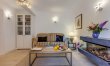 1 Bed in Wareham 9