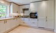 1 Bed in Wareham 5