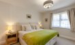 1 Bed in Wareham 1
