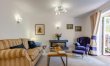 1 Bed in Wareham 3