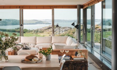 6 Bed in Wadebridge 8