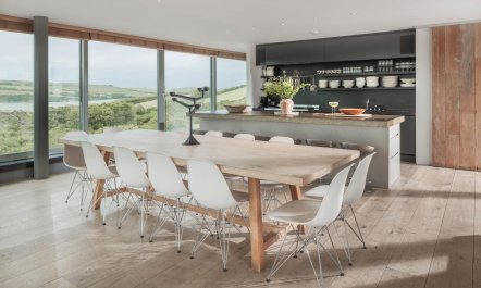 6 Bed in Wadebridge 3