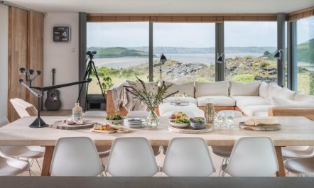 6 Bed in Wadebridge 6