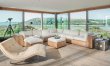 6 Bed in Wadebridge 7