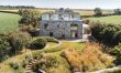 6 Bed in Wadebridge 1