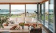6 Bed in Wadebridge 8