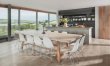 6 Bed in Wadebridge 3