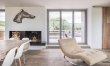 6 Bed in Wadebridge 9