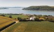 6 Bed in Wadebridge 0