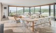 6 Bed in Wadebridge 5