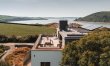 6 Bed in Wadebridge 2