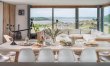6 Bed in Wadebridge 6