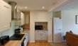 1 Bed in Totland Bay 2