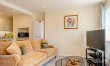 1 Bed in Totland Bay 5