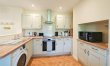 1 Bed in Totland Bay 3