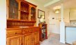 1 Bed in Totland Bay 9