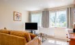 1 Bed in Totland Bay 9
