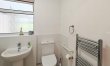 1 Bed in Totland Bay 8